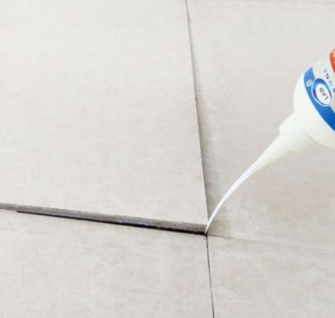 越秀瓷砖空鼓维修公司分享卫生间瓷砖脱落的原因可能有以下几点